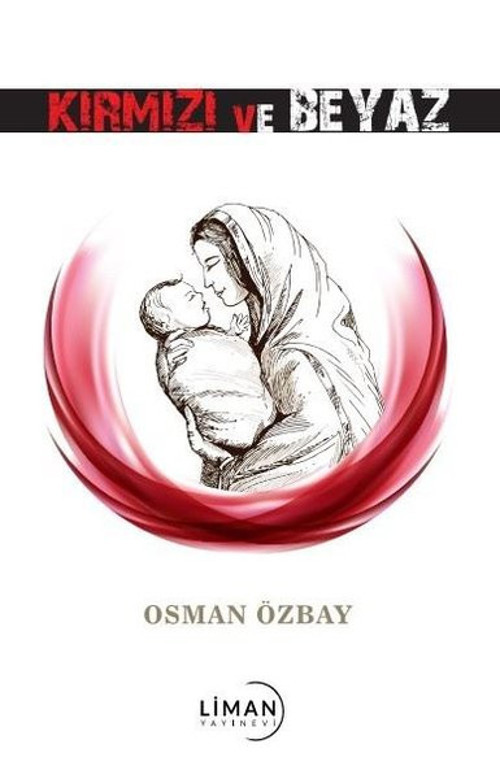 Kırmızı ve Beyaz
