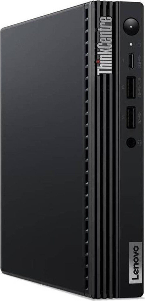 Thinkcentre M70q G4 I5-13500t 32gb 1tb Ssd Windows 11 Pro Masaüstü Bilgisayar 12E4S3UTTX 013