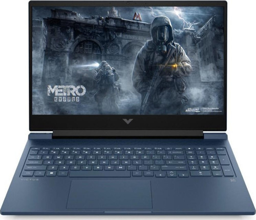 Victus Gaming 16 R1061NT I5-14500HX 16 GB RAM 512 GB SSD RTX4060 16.1" Win11Pro 9J263EA Zi712