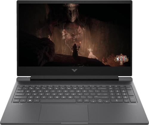 Victus 16 S1022NT R7-8845HS 16 GB RAM 4 TB SSD 6GB RTX4050 144Hz 16.1 Win11Pro 9Z794EA Zi714