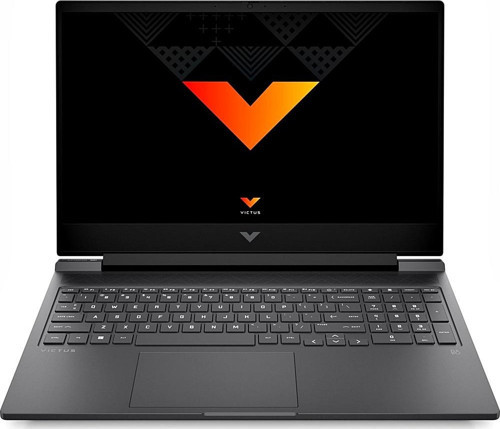 Victus 16-S0001NTA35 Amd Ryzen 7 7840HS 32GB 4tb SSD RTX4070 Windows 10 Pro 16.1" Qhd IPS 240Hz Taşınabilir Bilgisayar 7Z4L9EAA35