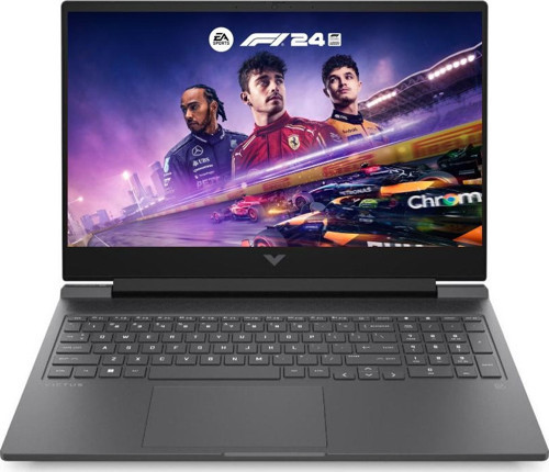 Victus 16 R1064NT i5-14500HX 64 GB RAM 512 GB SSD RTX4050 16.1" 144Hz Win11Home 9J266EA Zi733