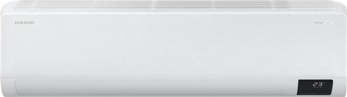 Wind-Free Premium Ar18Bxfcmwk/Sk 18000 Btu A++ Duvar Tipi Klima