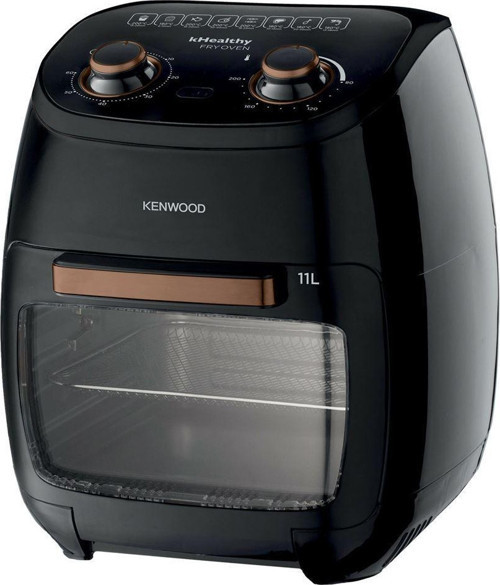 Çok Fonksiyonlu Fırın, 2000 Watt, 11 Litre, Hfp90