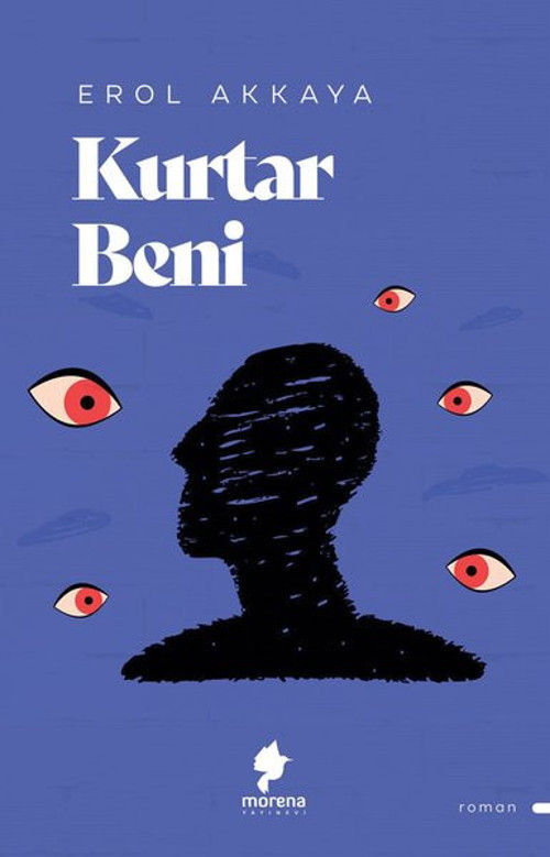 Kurtar Beni