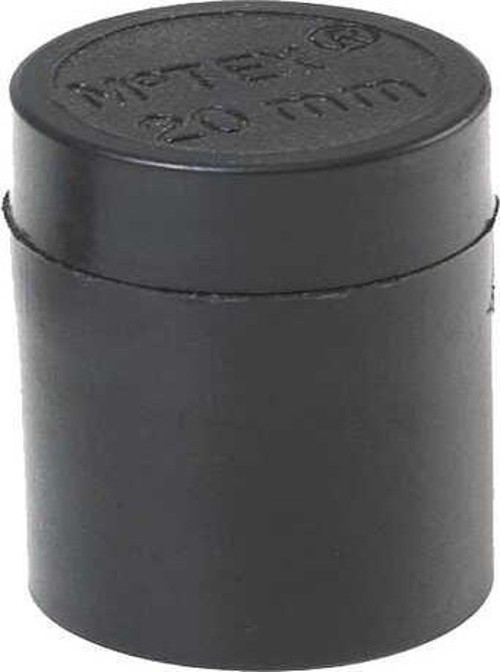 18 mm Etiket Makinesı Kartuşu