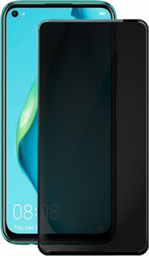 Redmi Note 8 Pro Ön-Arka Hayalet Darbe Emici Hd Ekran Koruyucu Kaplama
