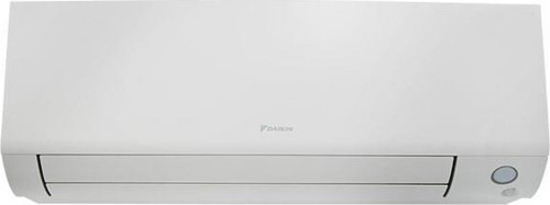 Zeta Shira Plus FTXM35A 12000 BTU Inverter Duvar Tipi Klima