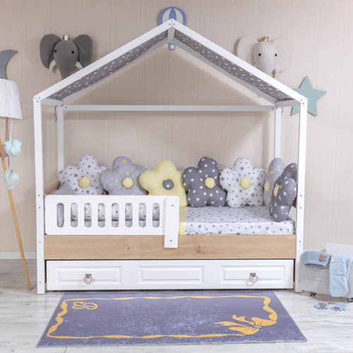 Papatya Montessori Takımı