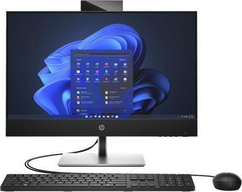 Proone 440 G9 14.nesil Intel Core İ5-14500T 8GB 512GB SSD Fhd 23.8" freedos All In One Bilgisayar
