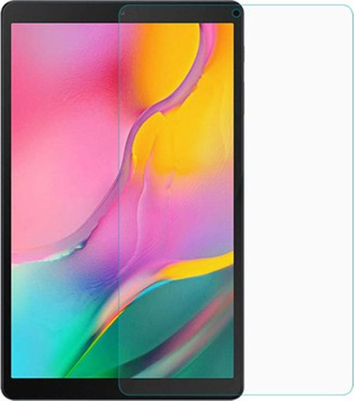 Xiaomi Mi Pad 2 7.9 Ön Nano HD Darbe Emici Ekran Koruyucu