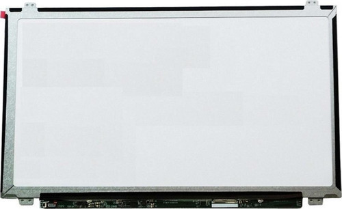 Fiyatdipte Sony Sve1512M1E Slim Led Lcd Panel Ekran 40 Pin Pnl40