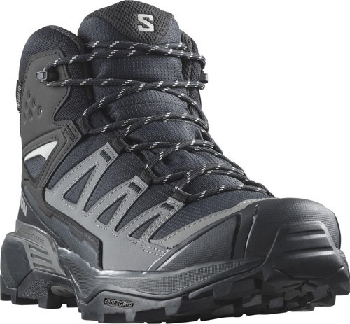 X ULTRA 360 MID GTX ERKEK OUTDOOR AYAKKABI