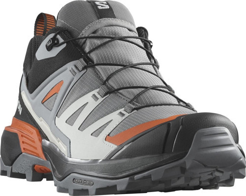 X-ULTRA YENİ NESİL GORE-TEX WATERPROOF OUTDOOR AYAKKABI