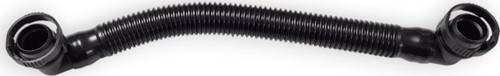 VW Lupo 1999-2006 1.4 BBY Motor Karter Hava Alma Borusu 036103493BM