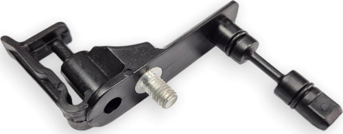 VW Passat B4 1988-1996 Vites Değiştirme Braketi Taşıyıcı 1H0711256