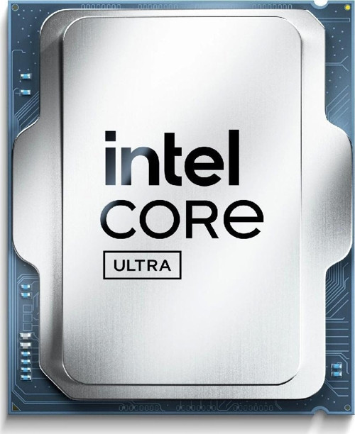 Core Ultra 5 245KF 5.20 Ghz 14 Çekirdek 50MB 1851p 3nm İşlemci (Tray)
