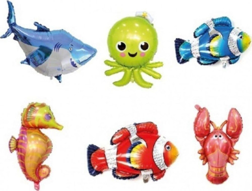 Balon Metalik Sedefli 100 Adet Kaliteli Balon 50 Pembe 50 Altın