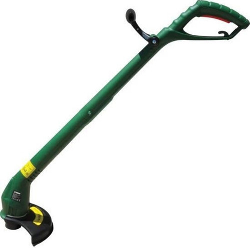 Rtm912 Elektrikli Misinalı Kenar Kesme 250w