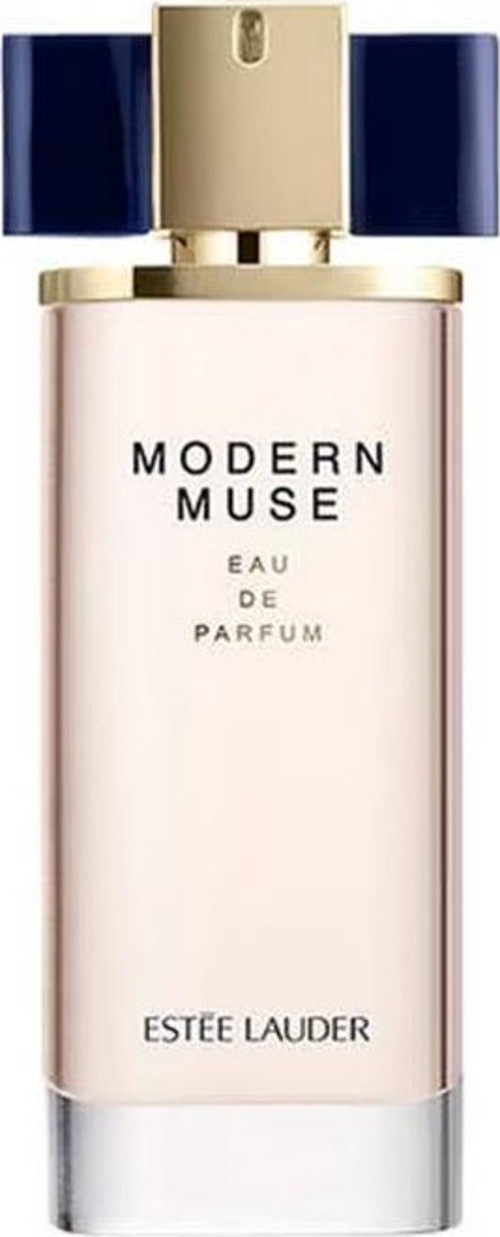 Modern Muse Edp 50 Ml Kadın Parfüm
