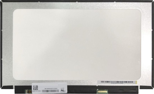 Casper Nirvana S500.1021-8D00X-S Full Hd Ips Panel Ekran Klk30