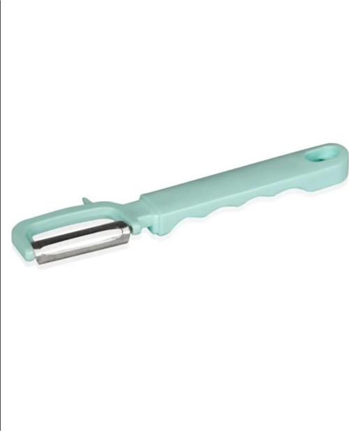 Bonita Meyve Sebze Soyacağı Yan Soyacak Sc-243