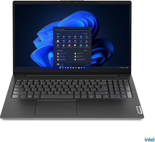 82TT V15 G3 Intel Core I7-1255U 8gb 512GB SSD Freedos 15.6" Fhd Taşınabilir Bilgisayar 82TT00QPTX