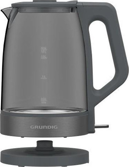 GRUNDIG WK 6440 CAM SU ISITICI KETTLE