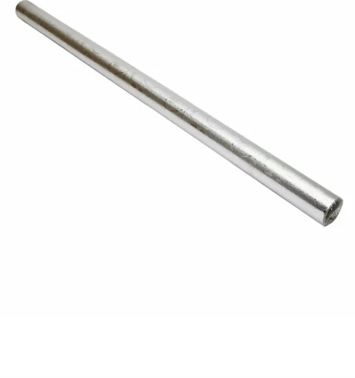 Alüminyum Yapışkanlı Folyo 0,60 X 2 Mt. Royaleks-Clkn-2171