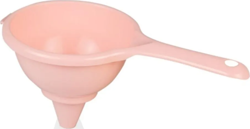 Sıvı Yağ Süzgeci Huni Royaleks-Sc-261
