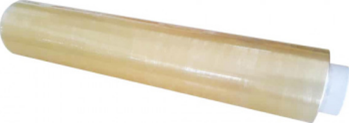30Cm X 200Mt Pvc Gıda Streç Film Dökme (4741)