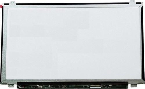 Hp 15-G201Nt Slim Led Lcd Panel Ekran 40 Pin Pnl40 N11.39972