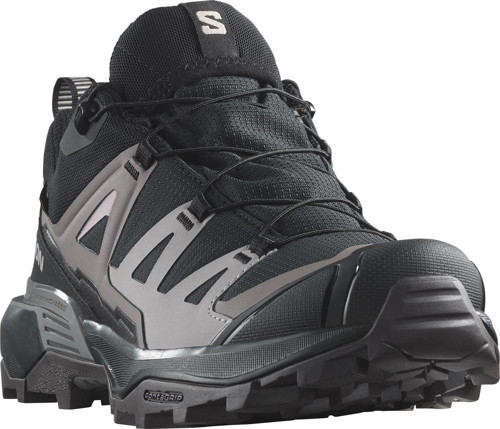 X ULTRA 360 GTX KADIN OUTDOOR AYAKKABI
