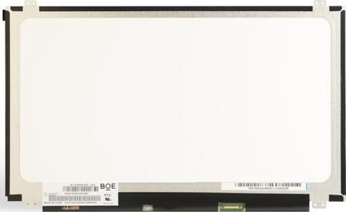 Acer Aspire Es1-533, Es1-571, M3-581T Lcd Panel Ekran Pnl30