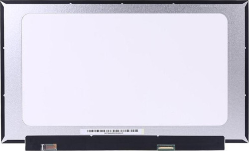 Asus Vivobook X512Ua Slim Led Lcd Panel Ekran Vidasız Uzl24