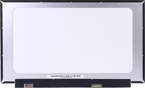 Asus Vivobook X512Uf-Br110S Slim Led Lcd Panel Ekran Uzl24