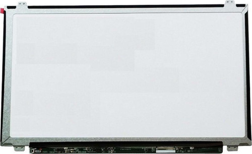 Asus K555Ld Slim Led Lcd Panel Ekran 40 Pin Pnl40 N11.626