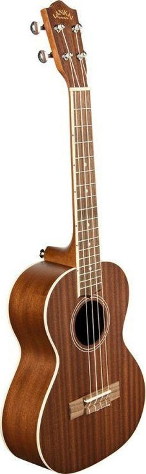 MA-T Mahogany Tenor Ukulele