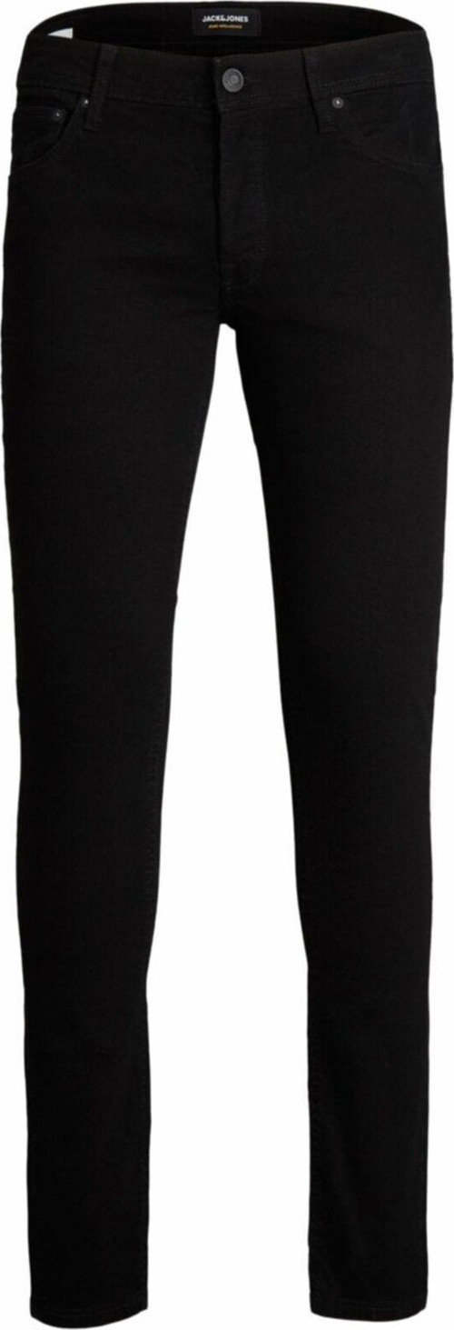 Erkek Jjılıam Jjorıgınal 029 Jeans 12187297