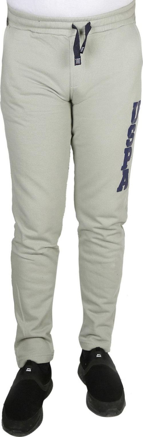 U.S.Polo Assn. Uspa Erkek Eşofman Altı 11996