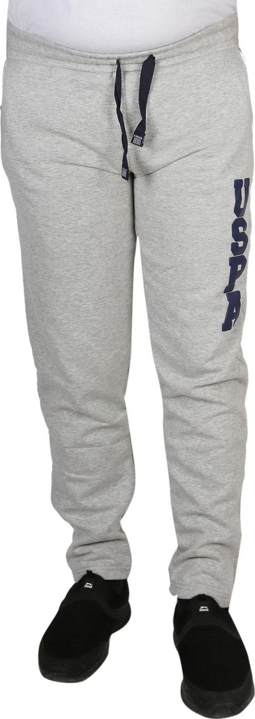 U.S.Polo Assn. Uspa Erkek Eşofman Altı 11996