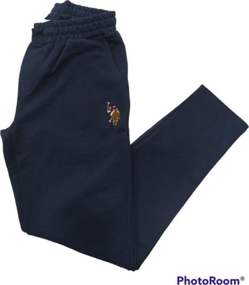 U.S.Polo Assn. Erkek Eşofman Altı 1452103