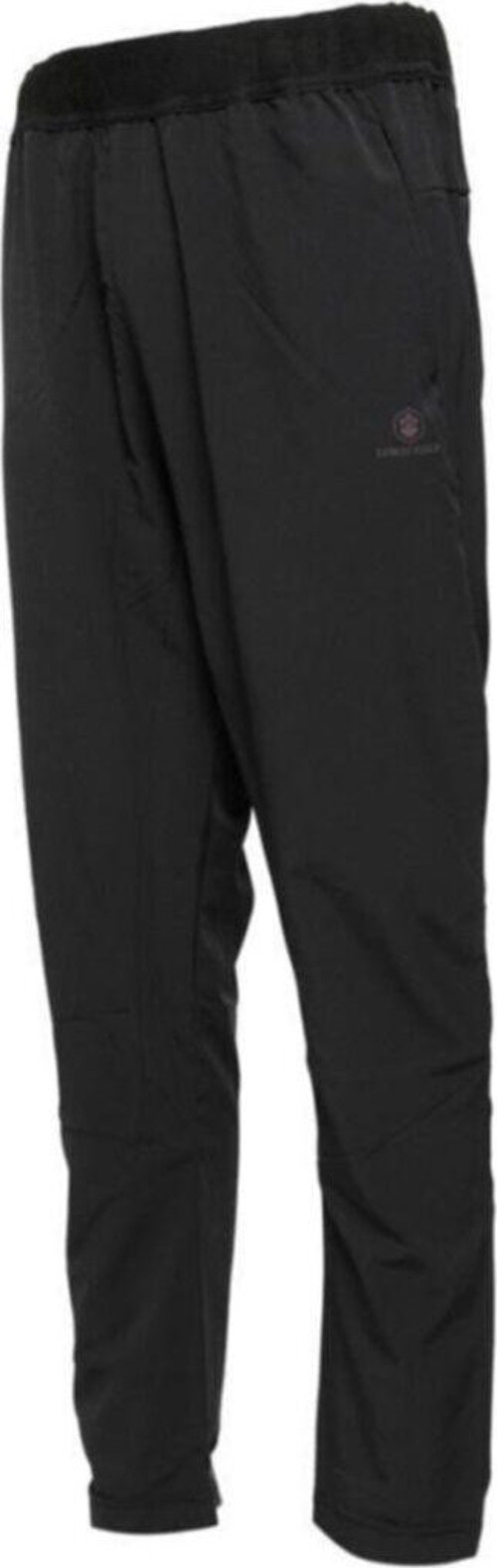 Erkek Army Detaıl Jogger Erkek Eşofman Altı 100582726