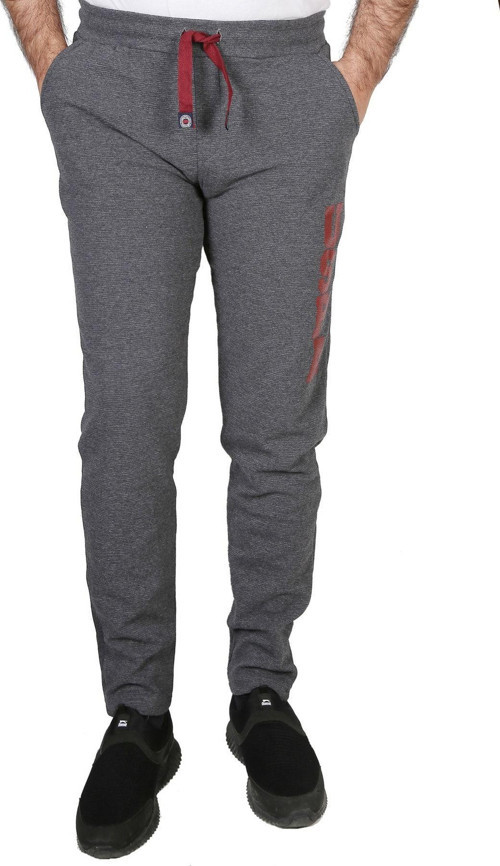 U.S.Polo Assn. Uspa Erkek Eşofman Altı 11996