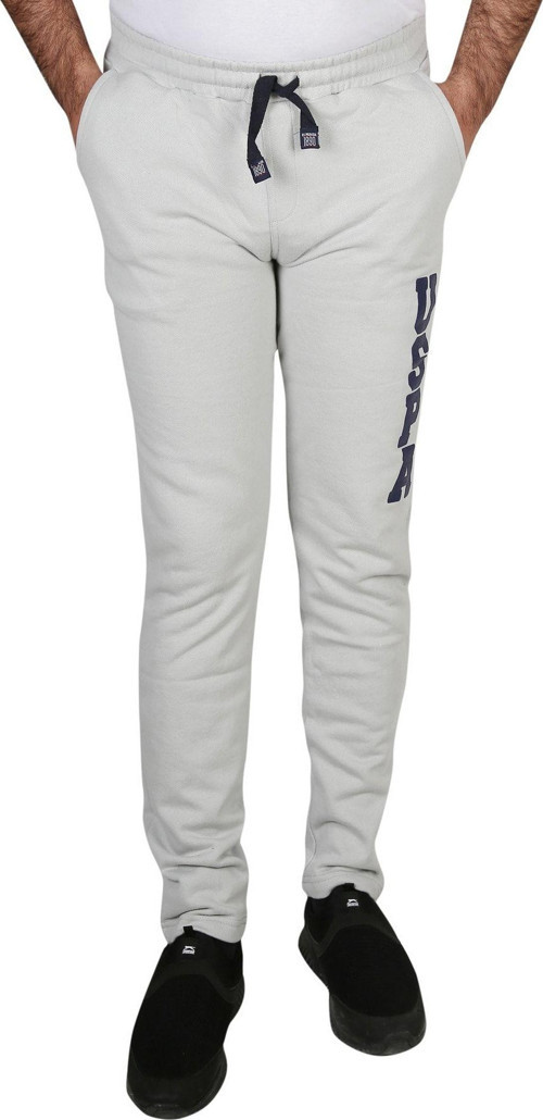 U.S.Polo Assn. Uspa Erkek Eşofman Altı 11996