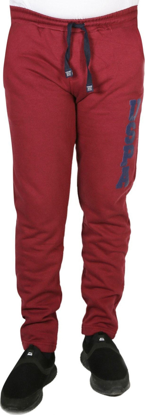 U.S.Polo Assn. Uspa Erkek Eşofman Altı 11996
