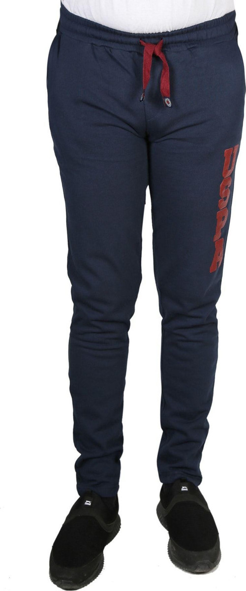 U.S.Polo Assn. Uspa Erkek Eşofman Altı 11996