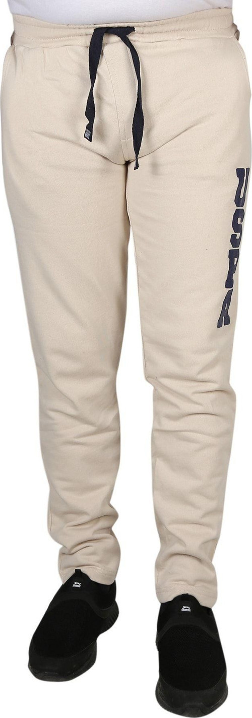 U.S.Polo Assn. Uspa Erkek Eşofman Altı 11996