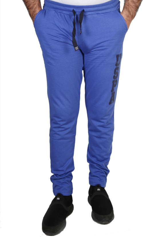 U.S.Polo Assn. Uspa Erkek Eşofman Altı 11996