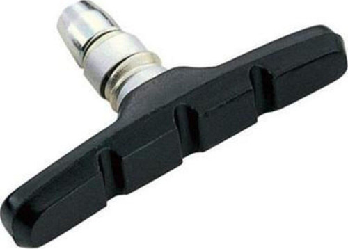 Fren Pabucu - V-Fren Vidalı 70Mm Fren Pabucu - V-Fren Vidalı 70Mm